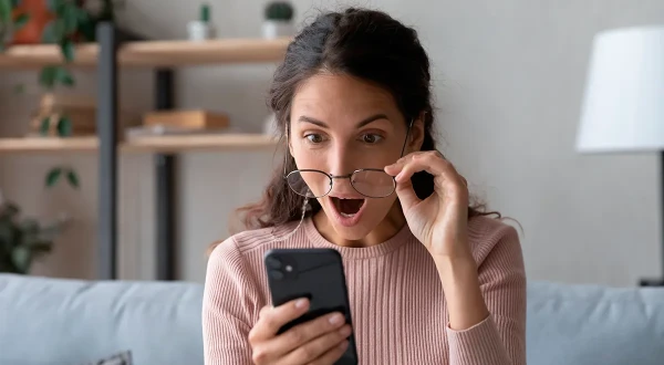 Изображение к статье: Зачем полоскать рот кокосовым маслом? Врач поделилась мнением о странном, но рабочем методе