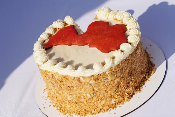 Изображение к статье: Власть в регионах: переизбрания, смена поколений и политические интриги