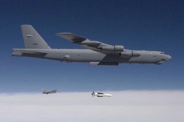 Изображение к статье: Фото: DoD photo / Wikimedia