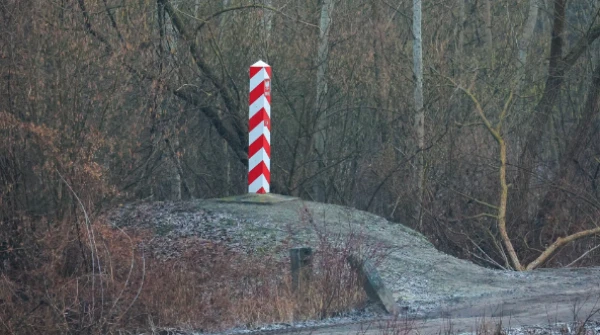 Изображение к статье: Латвия выходит из Оттавской конвенции: в ООН представлено заявление