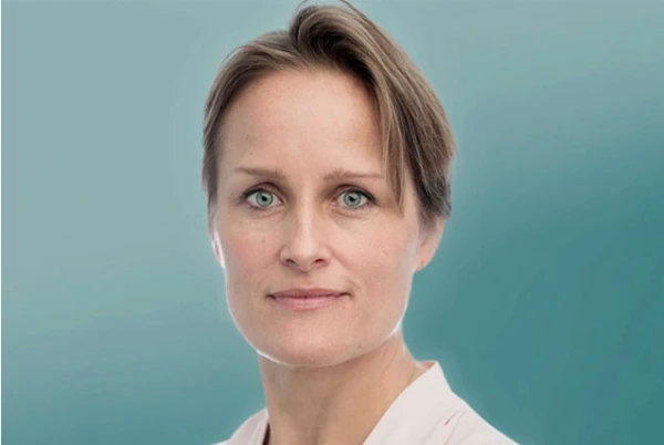 Изображение к статье: «Мясник»: деда новой главы британской разведки уличили в службе в SS