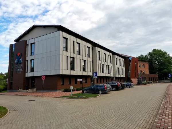 Изображение к статье: В больнице просмотрели гангрену обеих ног - врач только фамилию спосил