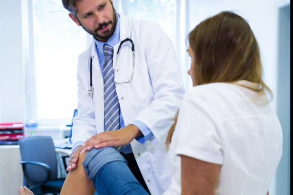 Изображение к статье: Планируешь перелом или ожог - поспеши до 20 вечера, позже будет дорого