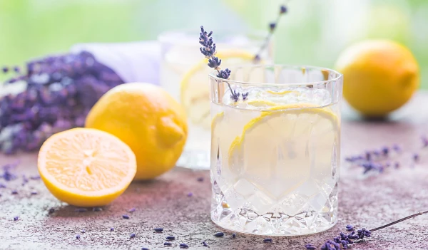 Изображение к статье: Кардиологи обнаружили неожиданную опасность холодных напитков