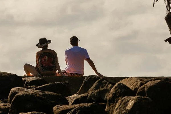 Изображение к статье: Обнаружен способ замедлить старение мозга