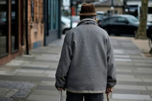 Изображение к статье: Развеян миф о вреде одиночества