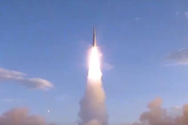 Изображение к статье: Кадр: CCTV