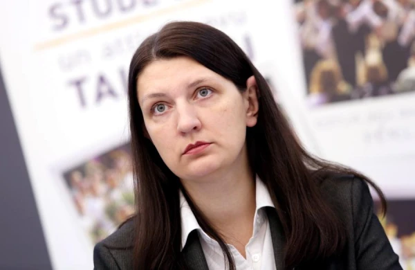 Изображение к статье: Это шаг отчаяния: эксперты оценили идею отправки шестилеток в школу