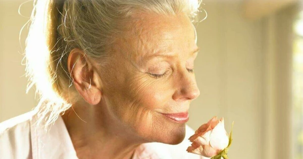 Изображение к статье: Ешь и молодей: эти 10 продуктов избавят от запаха старости