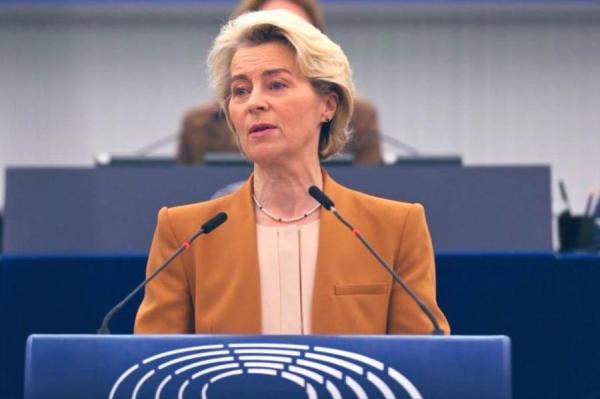 twitter.com/vonderleyen