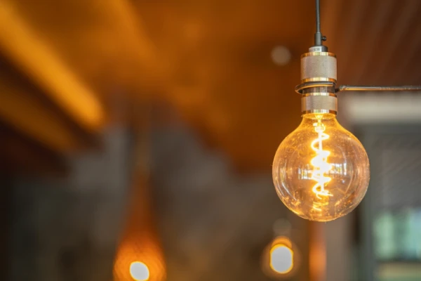 Изображение к статье: Какой металл можно считать самым прочным в мире?