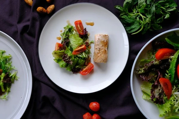 Изображение к статье: Открыт способ защиты печени без лекарств