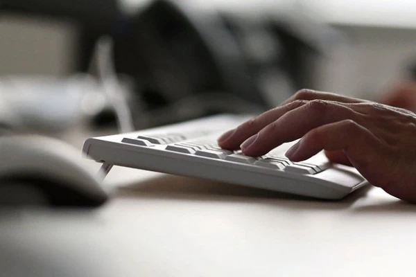 Изображение к статье: Массовый уход пользователей: популярность Windows 10 резко упала