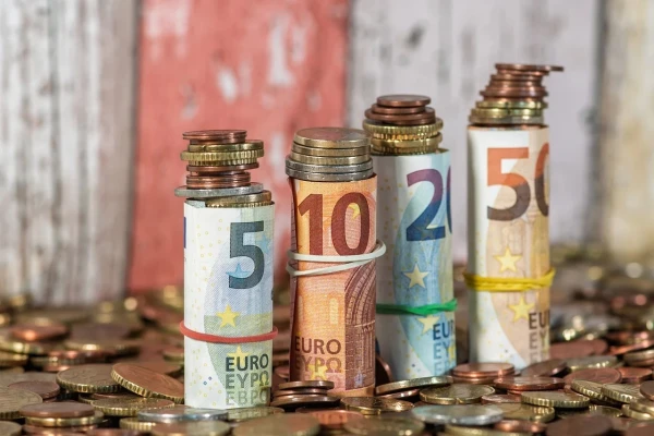 Изображение к статье: Министры призывают инвестировать, но сами не спешат это делать