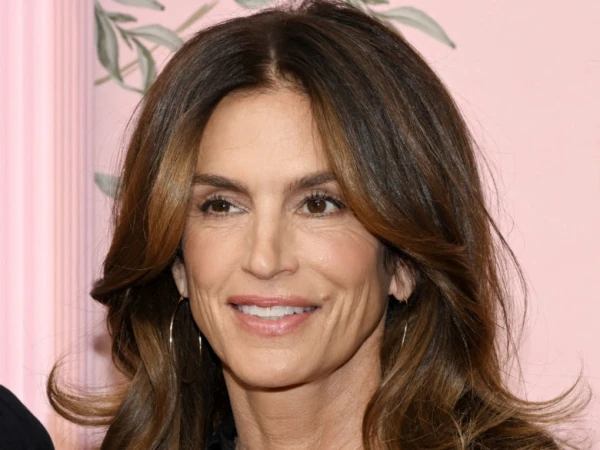 Изображение к статье: А годы, как пули, летят.