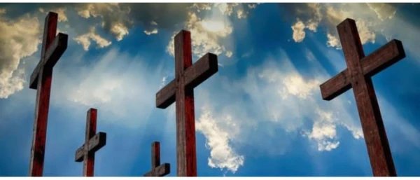 Изображение к статье: Латвийская медицина людей не бережет. У нас самые плохие показатели по предотвратимой смертности в ЕС