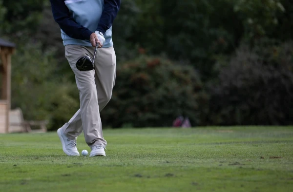 Изображение к статье: Невероятно, но факт: самая большая пенсия в Латвии выросла до 44 тысяч евро в месяц