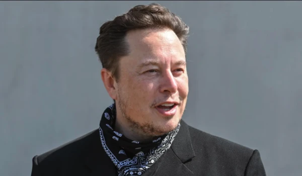 Изображение к статье: В Британии раскрыли следующие шаги Трампа в отношении Маска