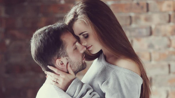 Изображение к статье: Тайное оружие: эти ноты больше всего возбуждают мужчин в женском парфюме