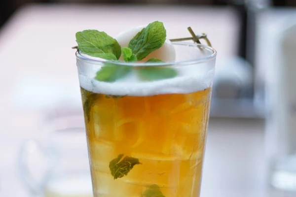 Изображение к статье: Фото: Pxhere