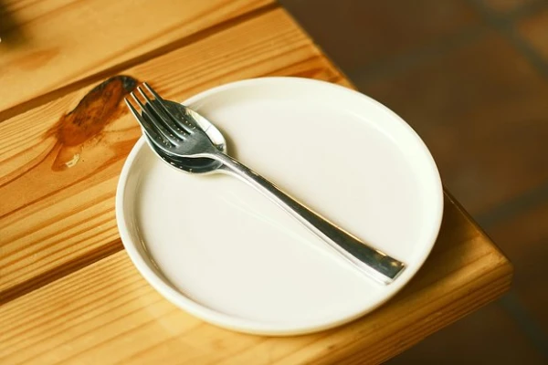 Изображение к статье: Врач предложил включить в рацион один продукт для восстановления кишечника за две недели