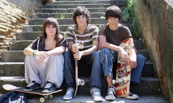 Изображение к статье: Житель возмущен: почему подросткам до 15 лет сложно найти работу на летних каникулах?