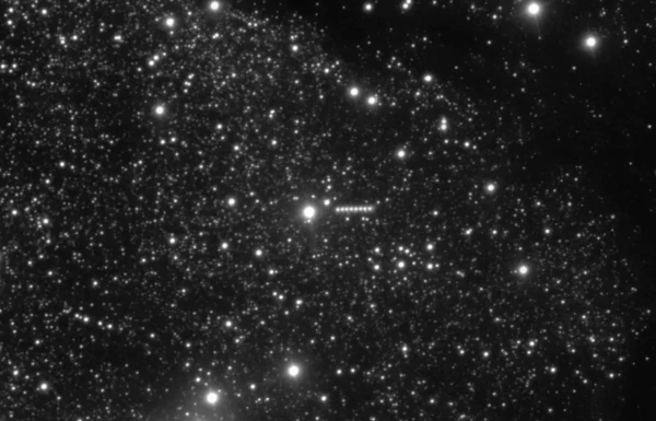 Старше Солнечной системы: к нам прибыла новая межзвездная комета