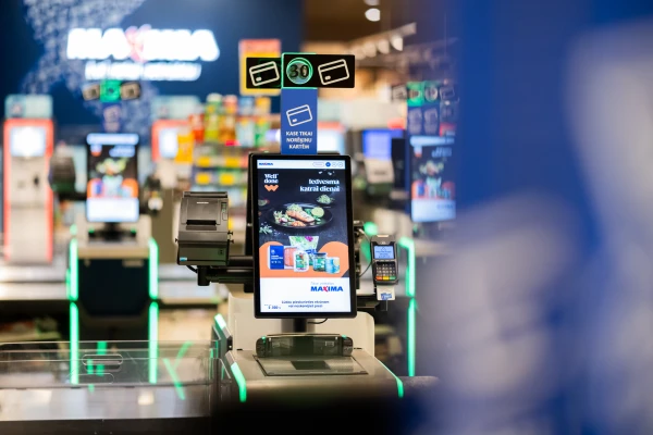 Изображение к статье: Хлеб, молоко, рис, лосось...