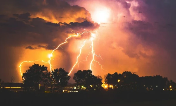 Смилтенская волость (видео: Arta Kudlāne).