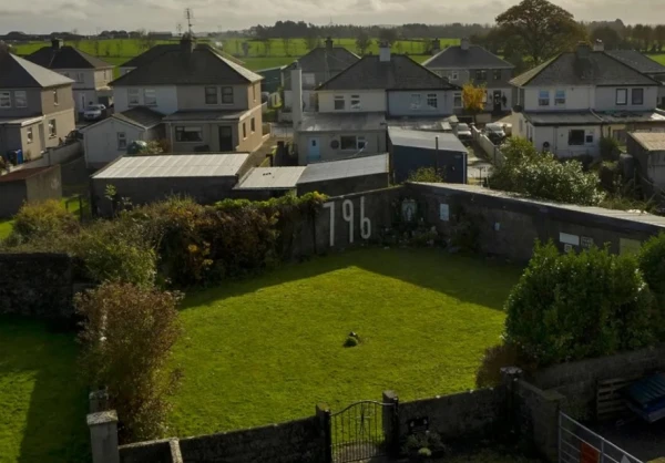 Изображение к статье: У Зеленого острова есть темная сторона,