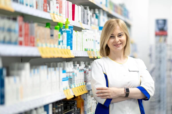 Изображение к статье: Елена БЕБРЕ.