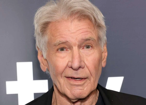 Изображение к статье: Долгожданный приз - в студию.