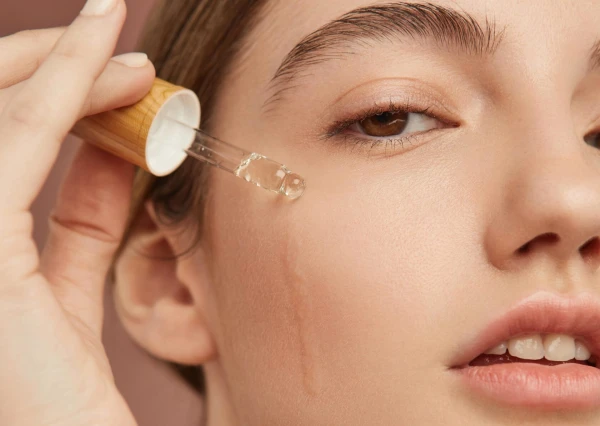 Изображение к статье: Что важно знать о ретиноле прежде, чем его использовать