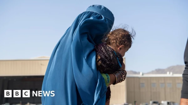 Изображение к статье: Дресс-код придется подправить - но это не точно.