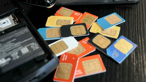 Изображение к статье: Сеть исчезает, а звонки срываются? Причина может быть прямо в телефоне