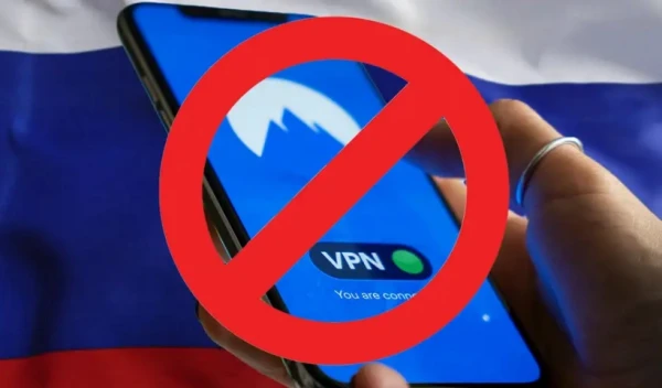 Изображение к статье: Товарищу майору такое не понравится.