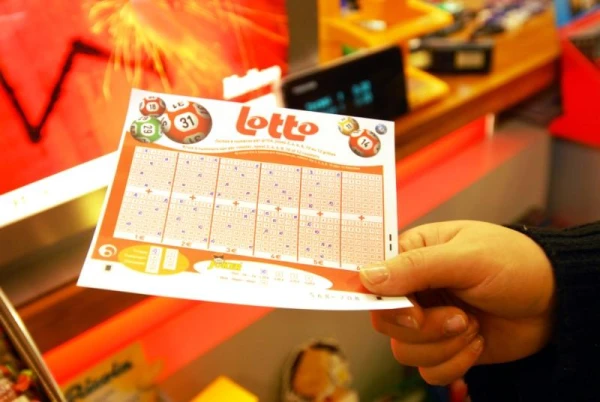 Изображение к статье: Шок: купил билет Latlotto - не спишут долги, как банкроту