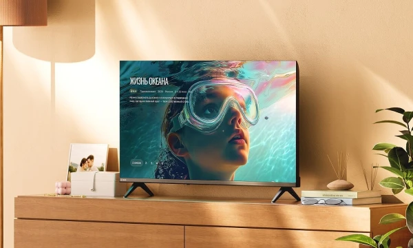 Изображение к статье: Для малобюджетного протребителя самое то.