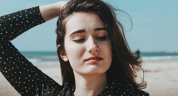 Изображение к статье: Раскрыт простой способ омоложения мозга на 10 лет