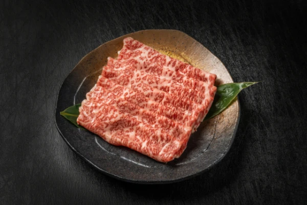 Изображение к статье: Самое дорогое мясо в мире: вы не поверите, сколько оно стоит