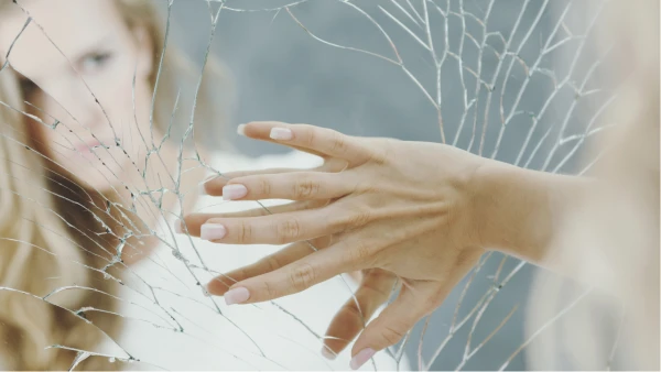 Изображение к статье: Откуда появляются комплексы и как взять над ними контроль