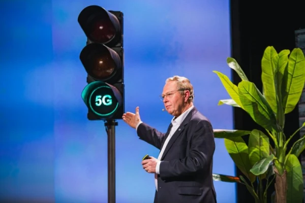 Изображение к статье: Есть десятки потенциальных инвесторов для Tet и LMT: министр объяснил, зачем их продавать