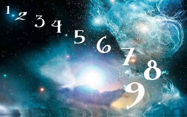 Изображение к статье: Они перевернут вашу жизнь: названы самые энергетически мощные даты в августе 2025