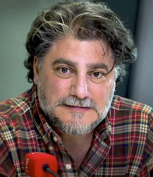 Изображение к статье: Отсутствует четкая позиция по России: опера в Эстонии прекращает сотрудничество с аргентинским режиссером