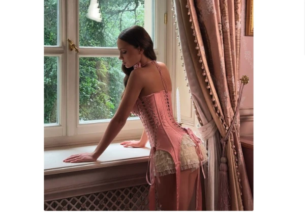 Изображение к статье: Фото: Telegram-канал Karna.val