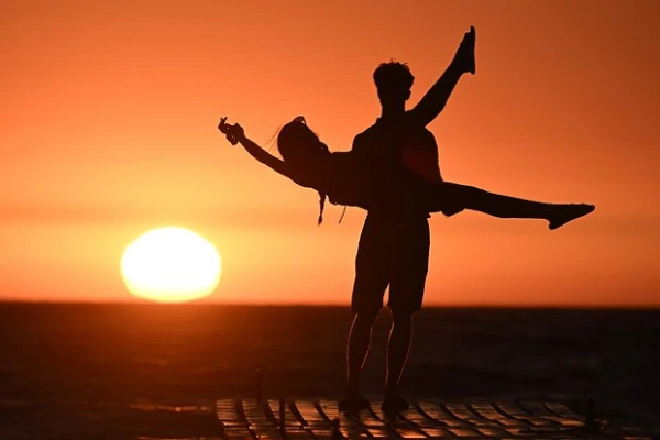 Изображение к статье: Назван самый короткий день в году