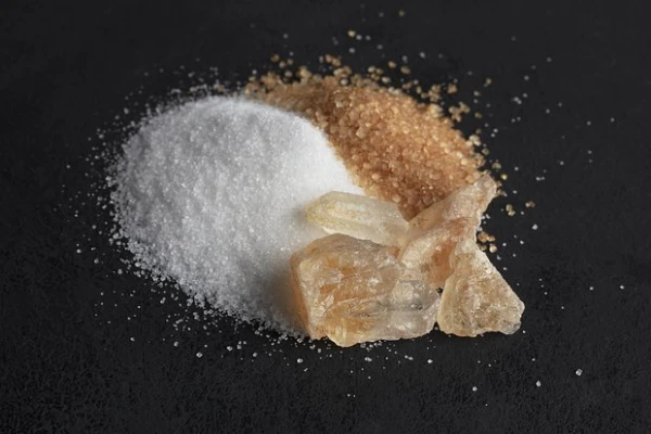 Изображение к статье: Назван вред для мозга привычного подсластителя