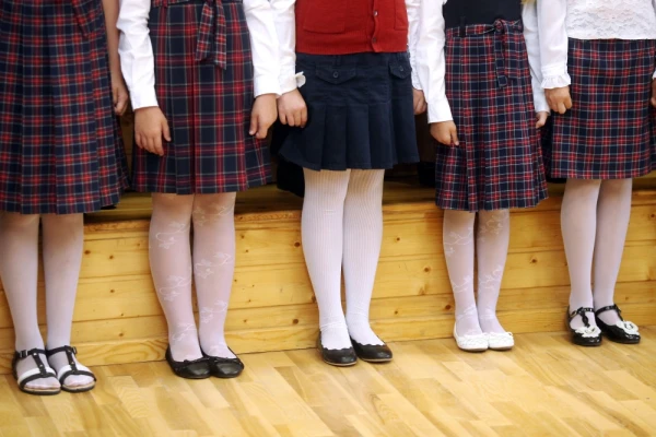 Изображение к статье: Школы Латвии будут финансировать по новой модели. Что в приоритете?