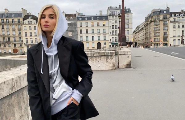 Изображение к статье: Враг из шкафа: эту вещь нужно убрать из гардероба всем, кто мечтает выйти замуж