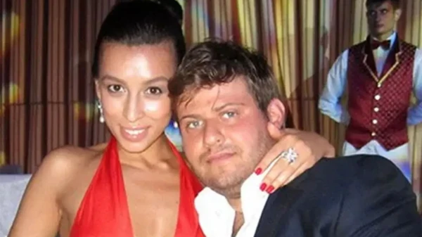 Изображение к статье: Хайрова и Цветков.